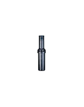 I20 ULTRA 100MM POP UP ROTOR WITH 8 STANDARD & 4 LOW ANGLE NOZZLES - 20MM INLET
